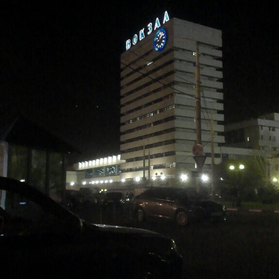 парковка ростов на дону привокзальная площадь. ростов-главный, ростов-на-дону, привокзальная площадь. привокзальная площадь 3. парковка ростов на дону привокзальная площадь. привокзальная площадь 3а ростов на дону.