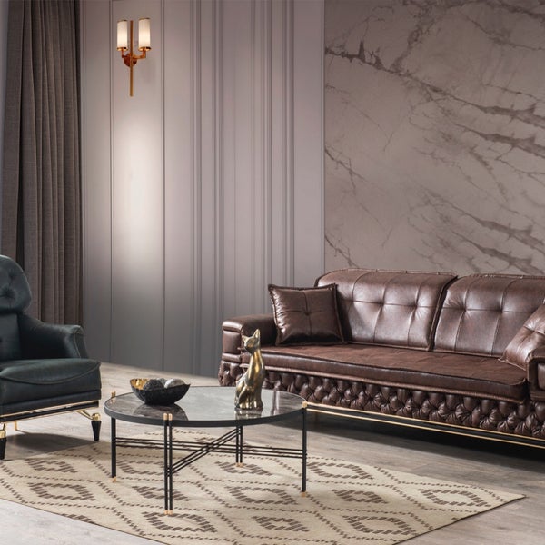 Balhome Mobilya Furniture / Home Store in İstanbul