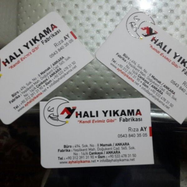 elay hali yikama elazig telefon