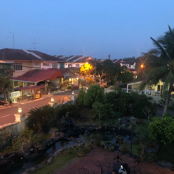 The Garden Cafe Recipe - 10 tips from 94 visitors