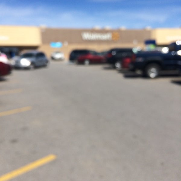 Photos at Walmart Supercenter 3 tips