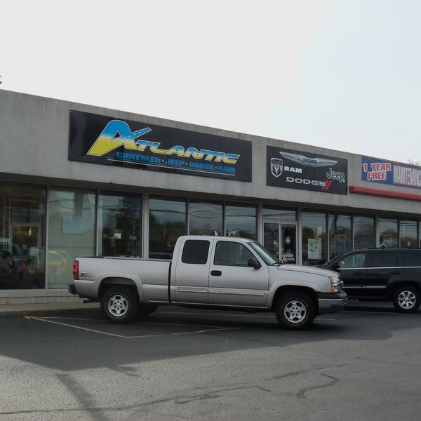 Atlantic Chrysler Jeep Dodge Ram >> Atlantic Chrysler Jeep Dodge Ram 7 Tips Atlantic Chrysler Jeep Dodge Ram >> Atlantic Chrysler Jeep Dodge Ram 7 Tips