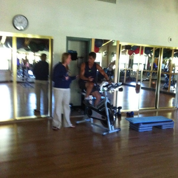 Photos at Incline Village Recreation Center Recreation Center