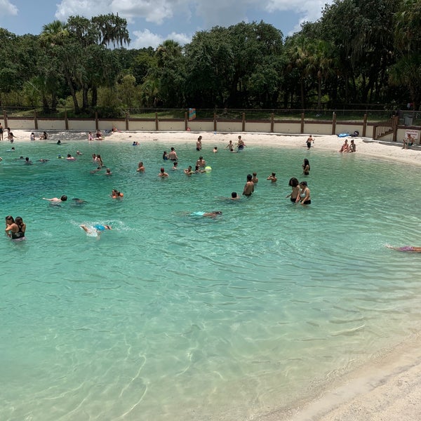 Lithia Springs Park 15 tips from 469 visitors