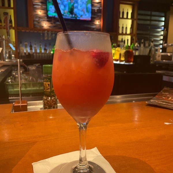 outback-steakhouse-steakhouse-in-kendall