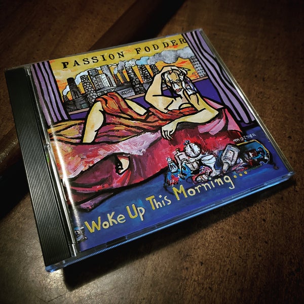 Lowes Foods Clemmons, NC