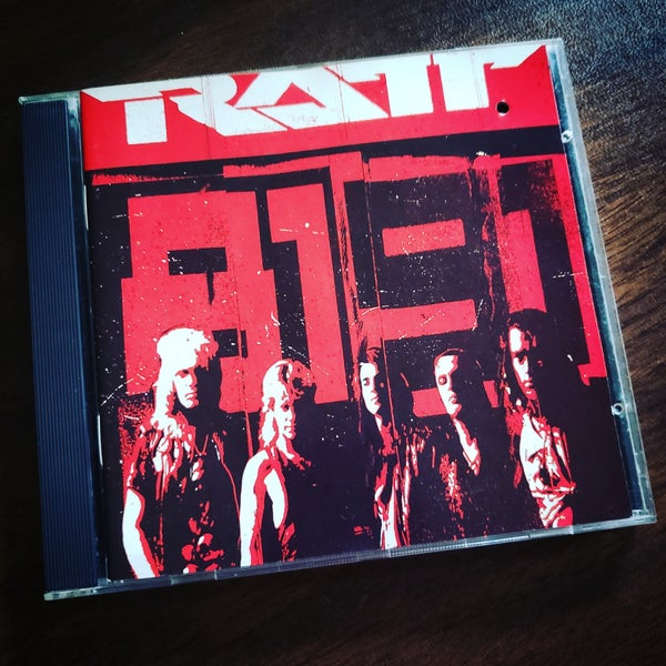 Lowes Foods Clemmons, NC