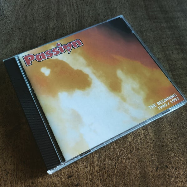 Lowes Foods Clemmons, NC