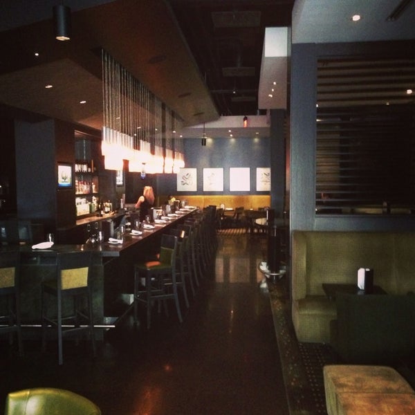 The Keg Steakhouse + Bar Yonge + Eglinton Davisville Toronto, ON