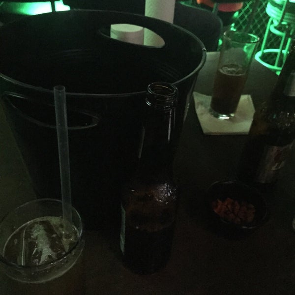 Fanatic Sport Bar Chihuahua, Chihuahua