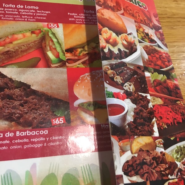 Aprender acerca 92+ imagen tacos chihuas telefono Thptletrongtan.edu.vn