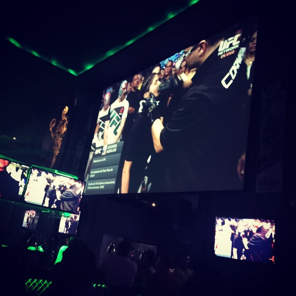 Fanatic Sport Bar Chihuahua, Chihuahua