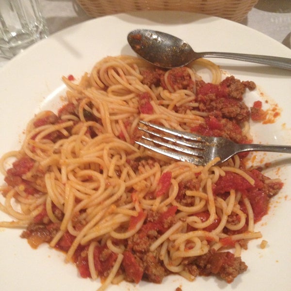 Pizza King North Side Mount Vernon, NY