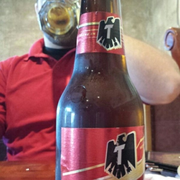 Photos At El Presidente 1 Tip From 22 Visitors