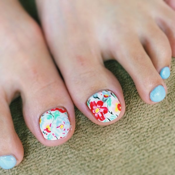 Photos At Nail Salon Sugne Nail Salon In 高田馬場