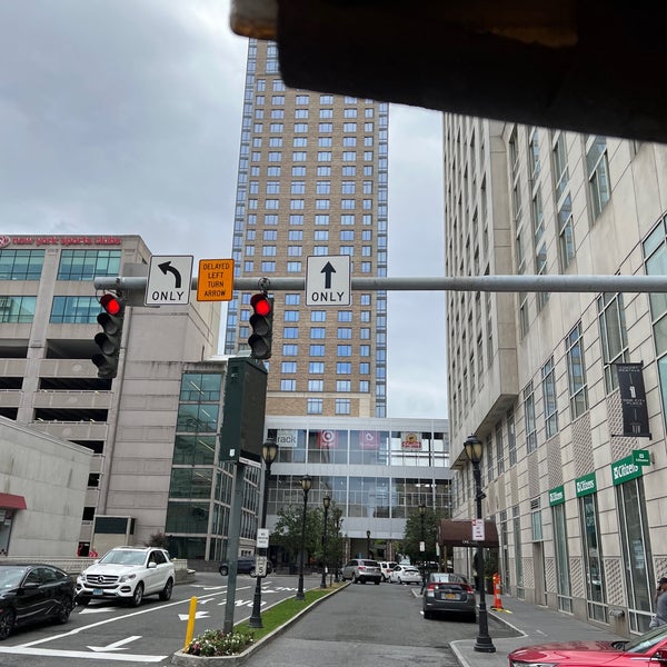 Fotos en City Center 15 Cinema de Lux White Plains, NY