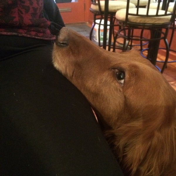 Kreutz Creek Winery Winery