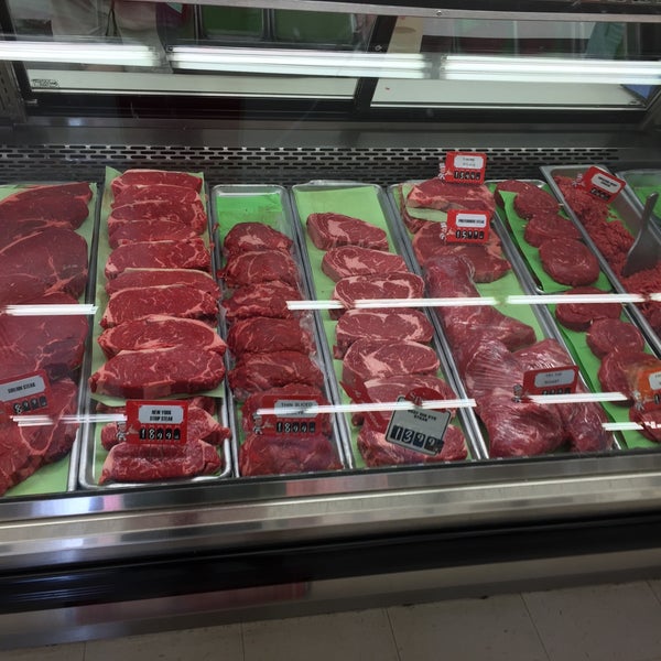 Photos at Hirsch's Meats Butcher in Plano