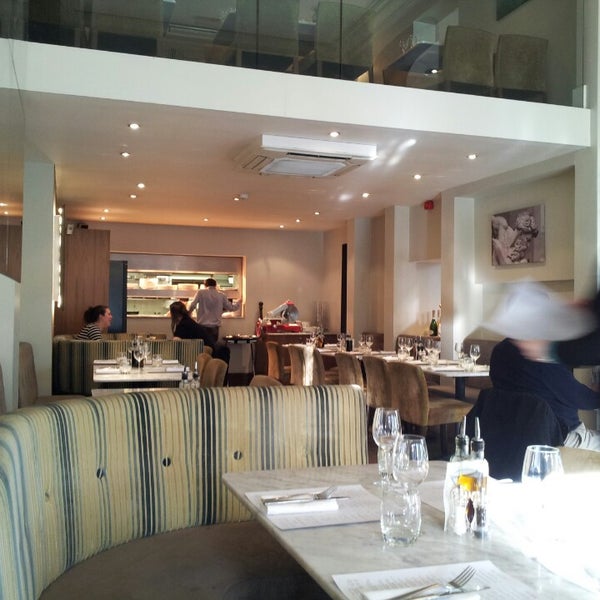 Aqua (Whiteladies Rd) Cotham 153 Whiteladies Rd
