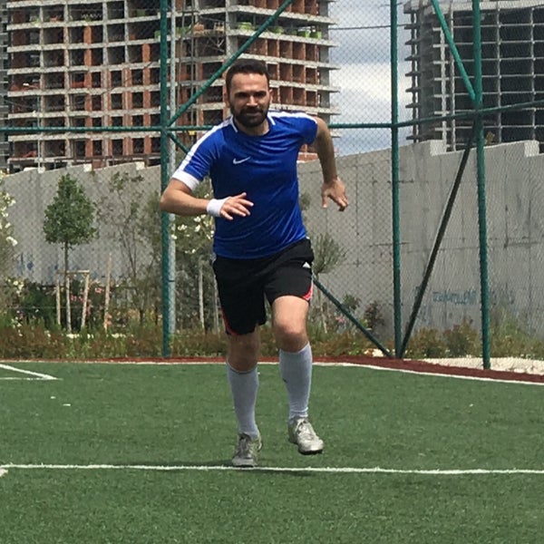 arsiv benek cikarmak borsa hali saha bilsanatolye com