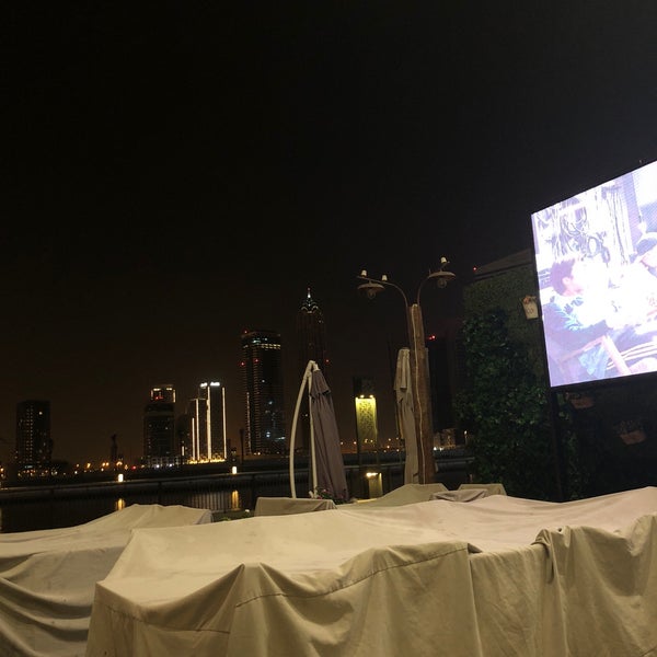 1/10/2019에 Abdullah 🔱님이 Keif Restaurant Open 24/7에서 찍은 사진