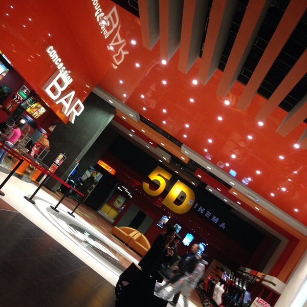 кинотеатр иркутск джэм молл. джем молл иркутск кинотеатр. кинотеатр иркутск джэм молл. кинотеатр джем иркутск. кинотеатр джем иркутск.