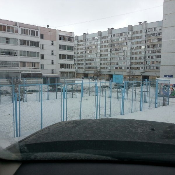 39 комплекс набережные челны. 18 комплекс набережные челны новый город. набережные челны 13 комплекс. набережные челны 13 комплекс. 13 комплекс набережные челны.