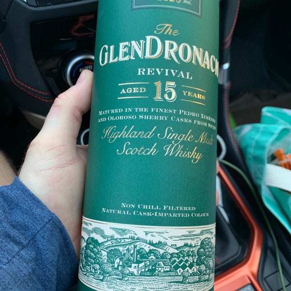 Westmoreland Liquor Store Liquor Store