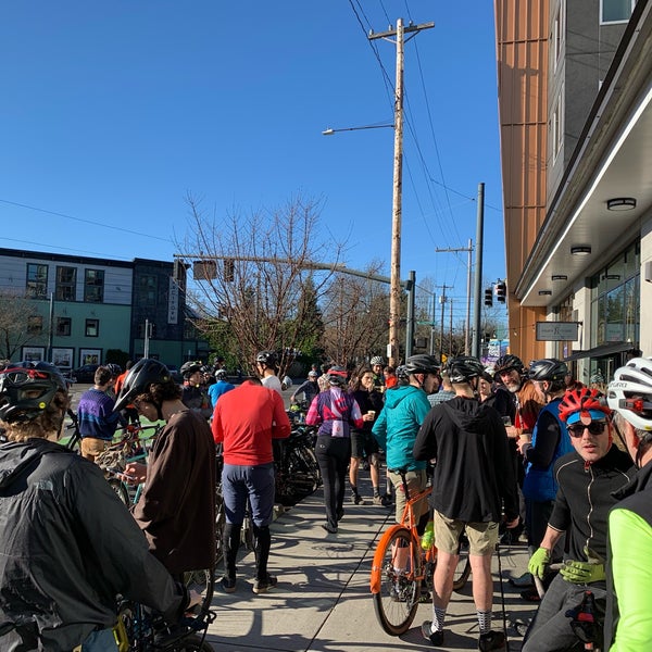 golden pliers bike shop