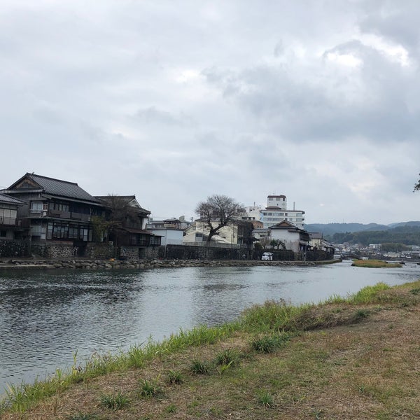 亀山公園 日田市 大分県 亀山公園 日田市 大分県