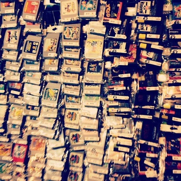 Photos at Pink Gorilla International District 601 S King St