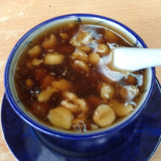 Kim Lotus Dessert Jurong West 18 tips