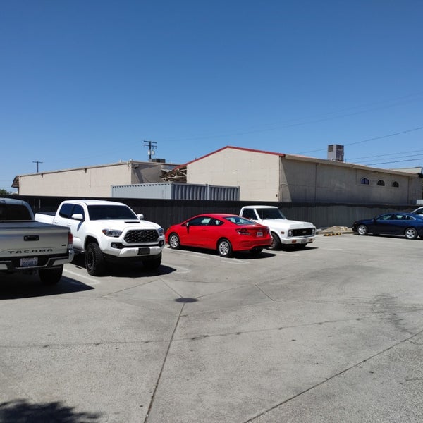 Photos at Skewers Kabob House Mediterranean Restaurant in Modesto