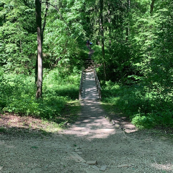 отель воробьи калужская область. лес в хотьково. албазинский острог благовещенск. хотьково лесная. хотьково лесная.