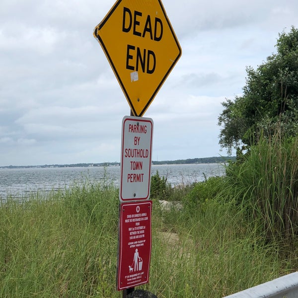 Southold, NY Southold, NY