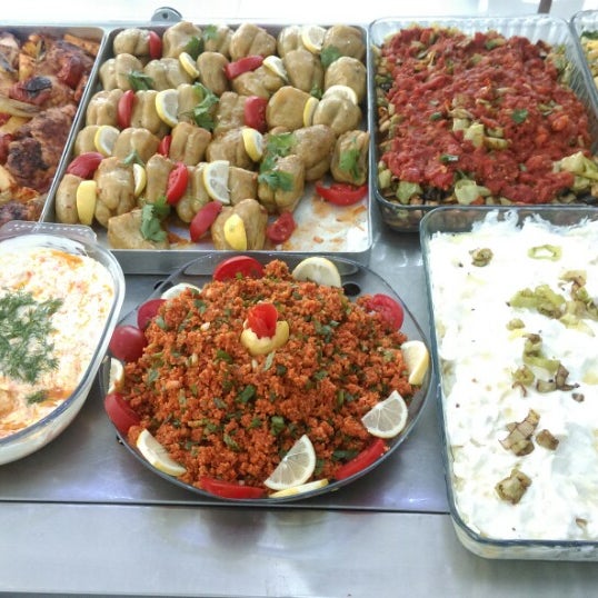 erse manti evi deniz koskler 1820 ziyaretcidan 101 tavsiye da fotograflar erse manti evi deniz koskler 1820 ziyaretcidan 101 tavsiye da fotograflar