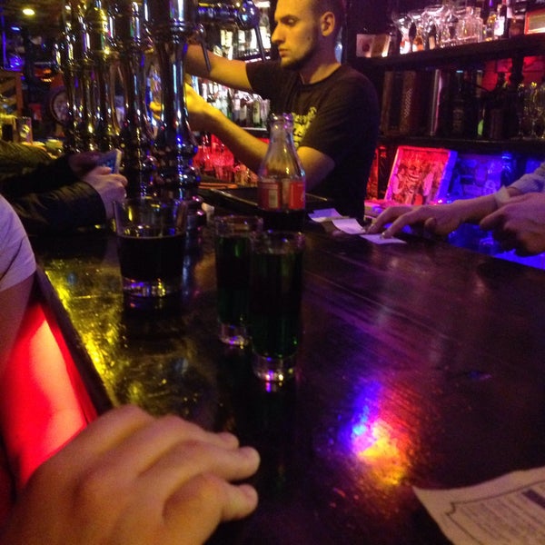 Freedom bar. Фридом бар нижний новгород. Фридом бар. Freedom bar. Freedom bar.