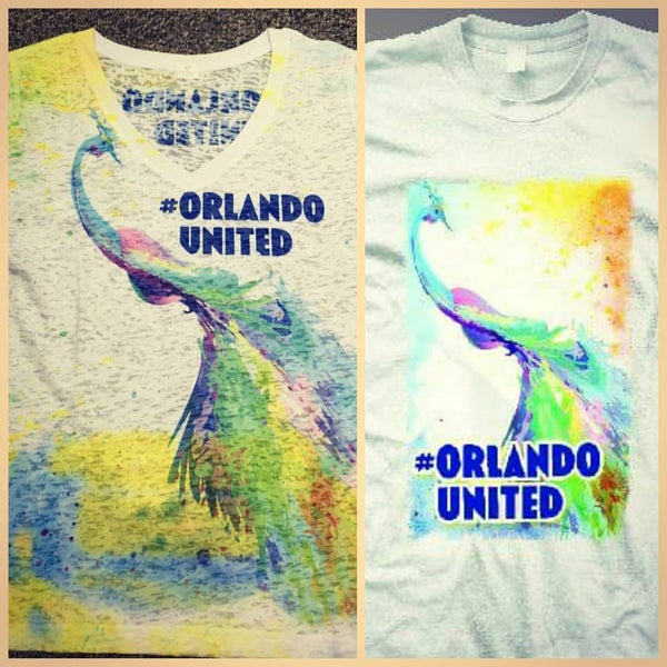 The Doggie Door (Now Closed) Winter Park, FL