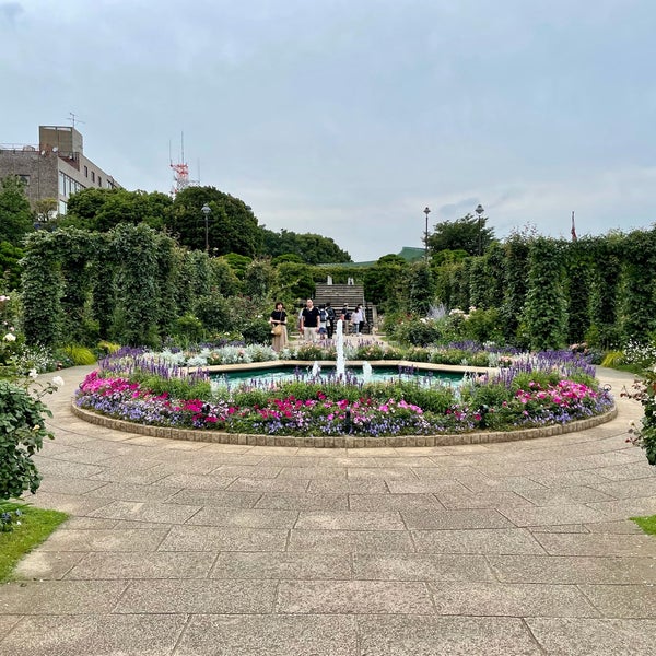 Fotografii Na 香りの庭 沈床花壇 中区 2 Podskazki Ok Fotografii Na 香りの庭 沈床花壇 中区 2 Podskazki Ok