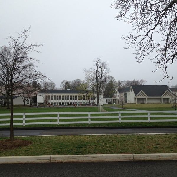 the-greenwich-country-day-school-greenwich-ct