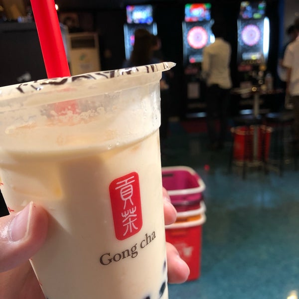 Fotos En サンパークダーツ 中央口店 6 Tips