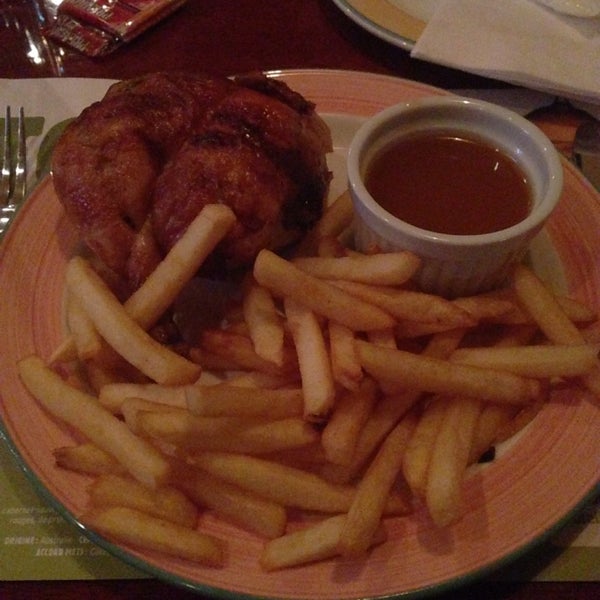 Scores (Now Closed) DollarddesOrmeaux 8 tips