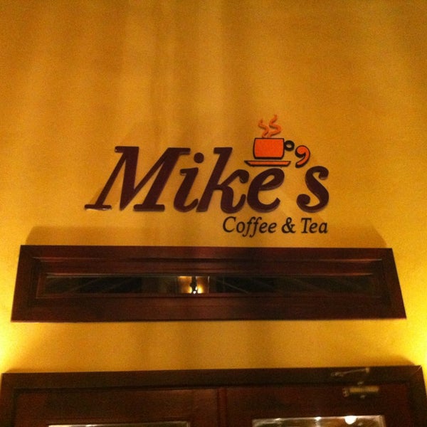 Coffee house prime. Mikes coffee. Допинг кофе выпечка сэндвичи. Яна шаташвили. Mike's coffee.