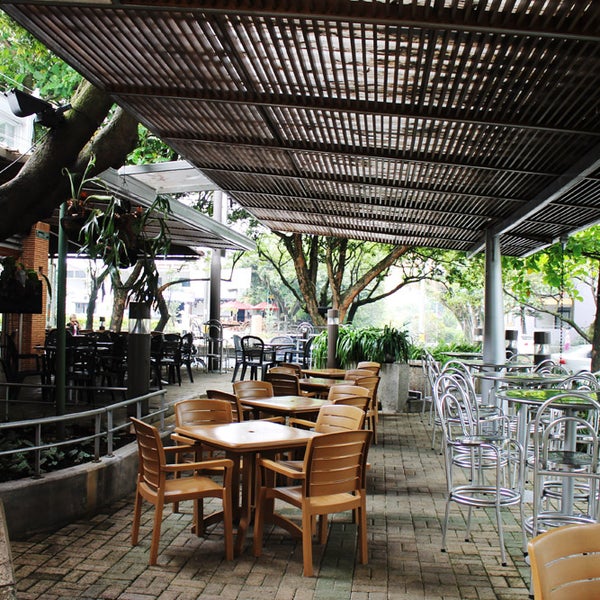 Pizzas Piccolo Pizzería en Envigado