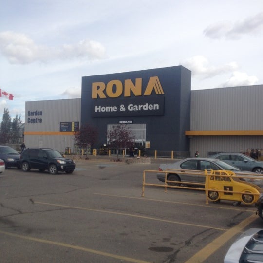 RONA 181 ziyaretçidan 2 tavsiye