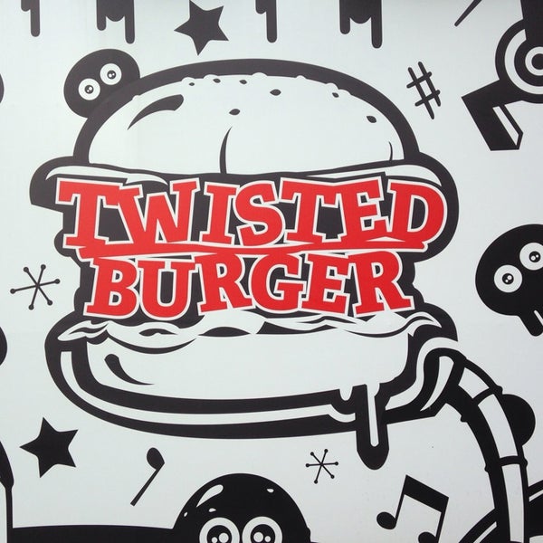 Твист бургер. Твист бургер. Бургер twister минью дагестанский. Либерти калининград бургер 900гр. Бургер твист.