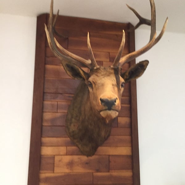 Photos At 江間忠ビル 晴海 39 Visitors