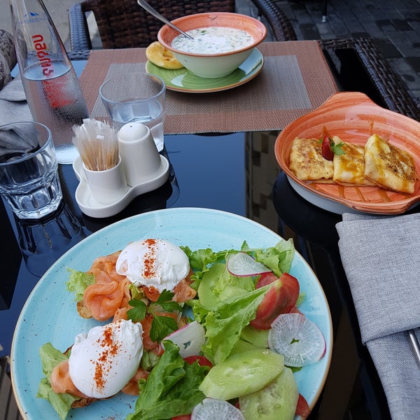 Tangerine cafe 29 tips