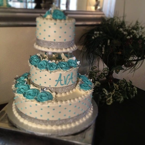 Photos At Valleybrook Country Club 200 Golfview Dr