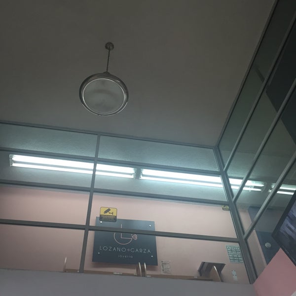 Aprender acerca 43+ imagen joyeria lozano garza telefono